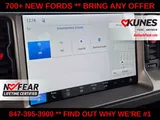 2026 Ford Bronco photo 49