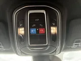 2026 Jeep Grand Cherokee photo 43