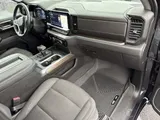 2022 Chevrolet Silverado 1500 photo 25