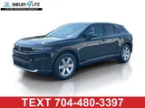 2026 Honda Prologue photo 1