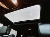 2021 Dodge Durango photo 28
