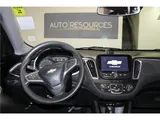 2023 Chevrolet Malibu photo 14