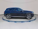 2022 Mercedes-Benz GLC photo 7