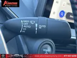 2023 Toyota Prius Prime photo 27