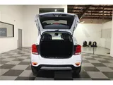 2019 Chevrolet Trax photo 16