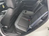 2026 Nissan LEAF photo 13