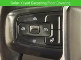 2021 GMC Sierra 1500 photo 38