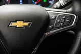 2024 Chevrolet Malibu photo 15