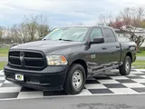 2018 Ram 1500 photo 2