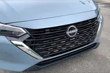 2024 Nissan Sentra photo 29