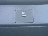 2027 Nissan Sentra photo 19