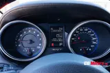 2012 Jeep Grand Cherokee photo 12
