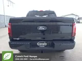 2026 Ford F-150 photo 4