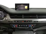 2019 Audi Q7 photo 21