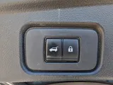 2023 Nissan Pathfinder photo 15