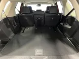 2026 Honda Pilot photo 24