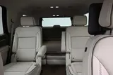 2024 GMC Yukon photo 11