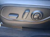 2022 Jeep Grand Cherokee L photo 16