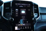 2027 Ram 2500 photo 17