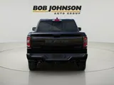 2027 Ram 1500 photo 6