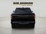 2027 Ram 1500 photo 6