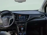 2019 Buick Encore photo 6
