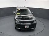 2025 Dodge Durango photo 44