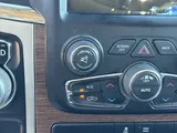 2018 Ram 1500 photo 26