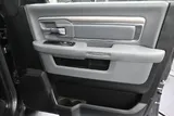 2019 Ram 1500 Classic photo 13