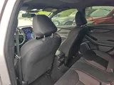 2023 Subaru WRX photo 18