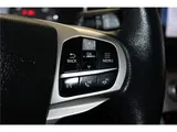 2022 Ford Explorer photo 30