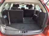 2014 Dodge Journey photo 42