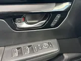 2024 Honda CR-V photo 35