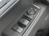 2026 Chevrolet Silverado 1500 photo 9
