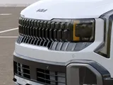 2027 Kia Seltos photo 12