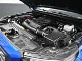 2024 Nissan Frontier photo 12