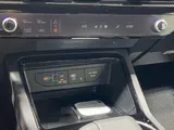 2026 Kia K5 photo 30