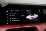 2021 Porsche Taycan photo 36