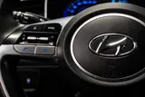 2022 Hyundai Tucson photo 15