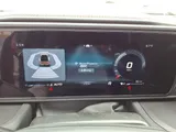 2026 Dodge Charger photo 22