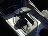 2023 Dodge Challenger photo 15