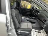 2025 Nissan Rogue photo 16