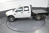 2008 Dodge Ram 3500 photo 14