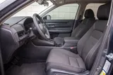 2024 Honda CR-V photo 13