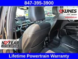 2024 Jeep Compass photo 25
