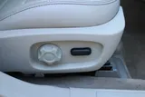 2012 Ford Taurus photo 12