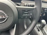 2026 Nissan Kicks photo 24