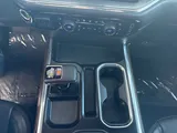 2023 Chevrolet Silverado 1500 photo 16