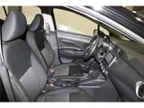 2024 Nissan Versa photo 18