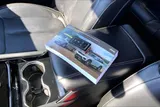 2023 Jeep Grand Cherokee photo 13